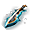 Pedra Arma Vento Norte+.png