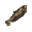 Truta Arco-Íris Grelhada.png
