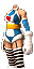 Disfarce Bunny (Azul-M.).png