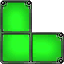 Peça 1 do Puzzle