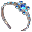 Diadema Azul.png