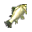 Lúcio Grande.png