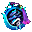 Nessie (Selo).png