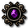 A16.png