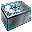 Cofre Okey de Prata.png