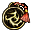 Símbolo do Rei Sábio.png