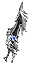 Sabre Draco-Ruína.png