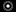 Logo28.jpg