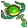 Talismã do Vento.png