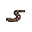 Verme.png