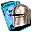 Voucher Adereço Cabeça.png