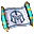 (DT) Des. Elmo Lycan.png