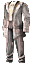 Fato de Casamento Branco.png