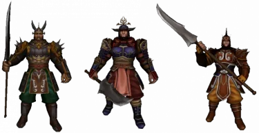 Guardas.png
