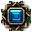 S23.png