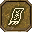 Talismavoador.png