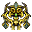 Faixa Wei (Pessoal).png