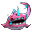 Orca do Gelo Leal.png