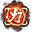 Runa Fogo da Aura.png