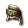 Chapéu do Cardeal.png
