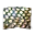 Pele de Serpente.png