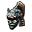 Elmo Máscara Fantasma.png