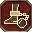 Espiritual2.png