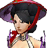 Xama Chapéu Flores.png