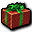 Cofre de Natal.png