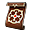 Design de Pet.png