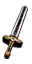 Espada de Bambu.png