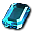Lápis Lazuli.png