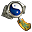 Sr. Jiangshi+.png