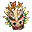 Tiki Temível
