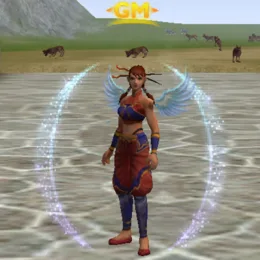 Aparência Roupa da Aura Radiante.png