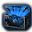 Cofre do Norte.png