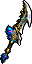 Espada de Kyanite.png