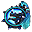 Réptil da Gruta de Gelo.png