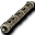 Apito do Aracnídeo.png