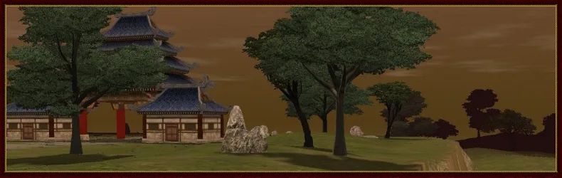 Bosque.jpg
