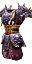 Armadura Dragão.png