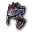 Capuz da Aranha.png