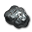 Cor Atrum (Normal).png