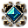S17.png