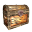 Cofre do Poder.png