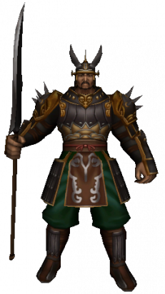 Guarda das Catacumbas.png