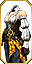 Pirata+ (F).png