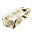 Platina.png