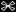 Logo53.jpg