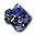 Minério de Azurite.png